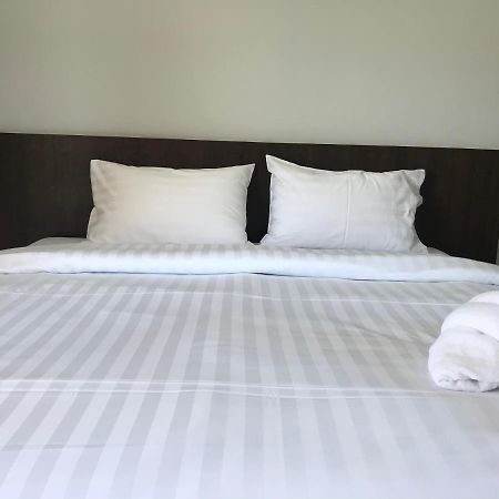 G-Han Residence 奈扬海滩 外观 照片